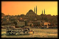 پاورپوینت مرمت ابنیه تاریخی و معماری پاورپوینت مرمت ابنیه تاریخی و معماری