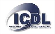 دانلود 636 تست استخدامی  icdl با پاسخ